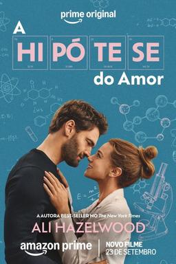 A Hipótese do Amor