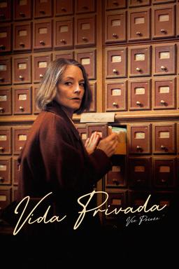 Vie privée