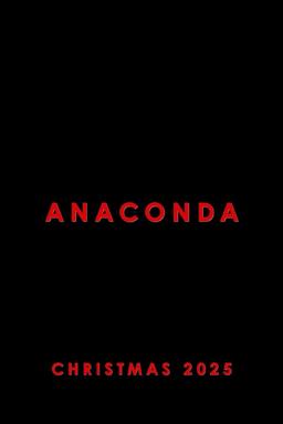 Anaconda