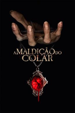 A Maldição do Colar