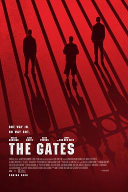 The Gates