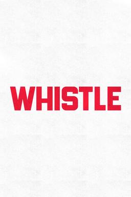 Whistle