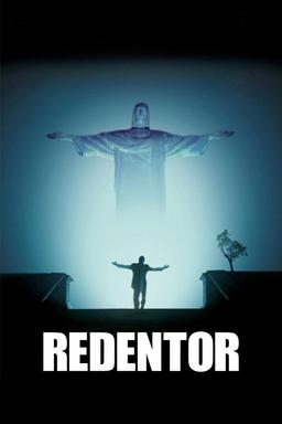 Redentor