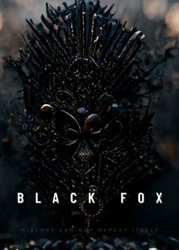 BlackFox