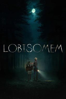 Lobisomem