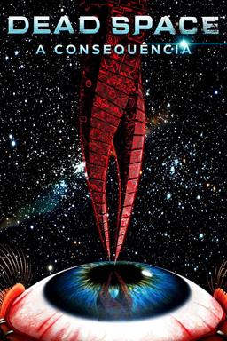 Dead Space: A Consequência