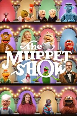The Muppet Show