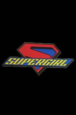 Supergirl