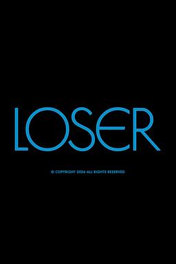 Loser