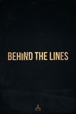 Behind the Lines