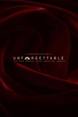 The 23rd Annual Unforgettable Awards