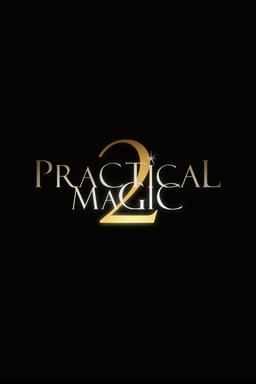 Da Magia à Sedução 2