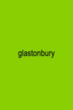Charli xcx: Live from Glastonbury