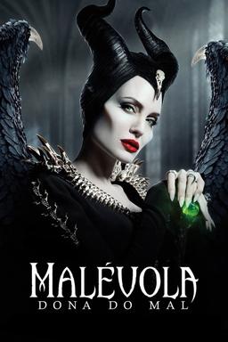 Malévola: Dona do Mal