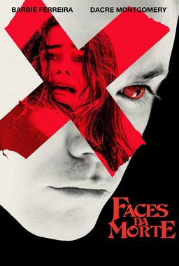 Faces da Morte