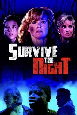 Survive The Night