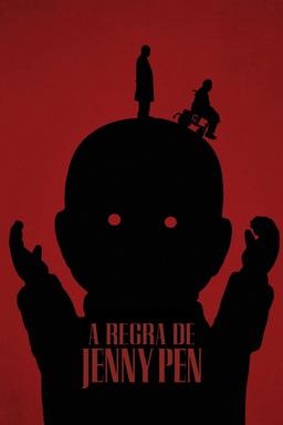 A Regra de Jenny Pen
