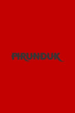 Pirunduk