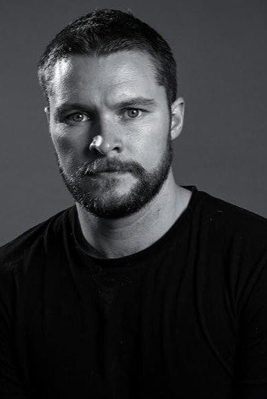 Jack Reynor