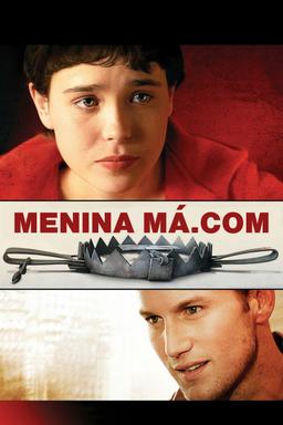 Menina Má.Com