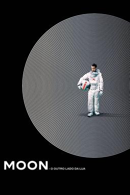 Lunar