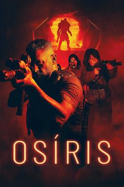 Osíris