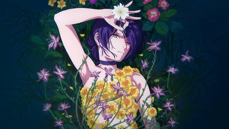 Chainsaw Man – O Filme: Arco da Reze