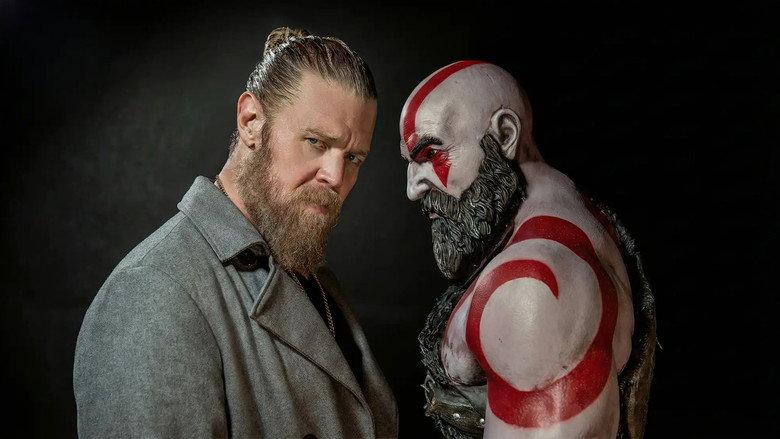 God of War