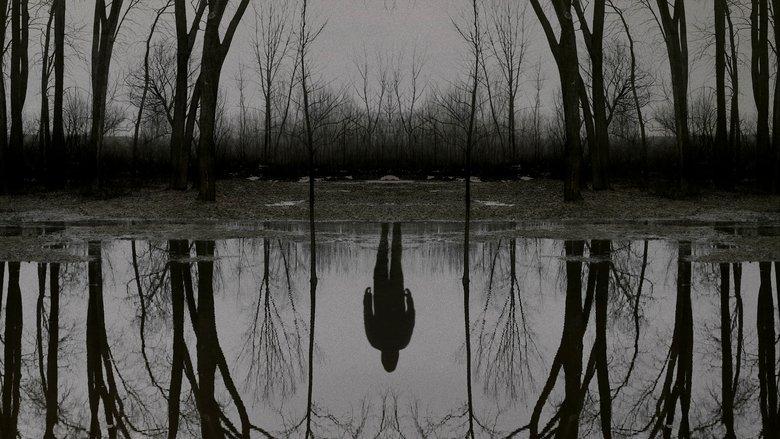 The Outsider