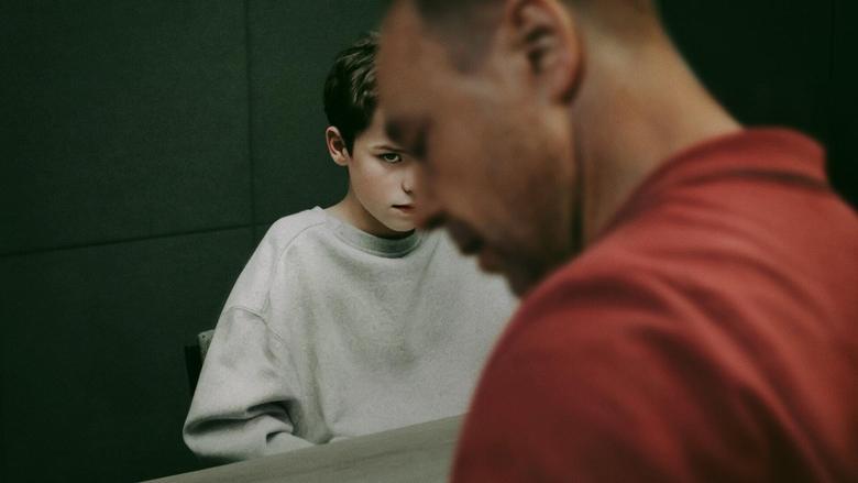 Adolescência