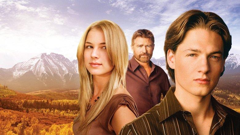 Everwood: Uma Segunda Chance