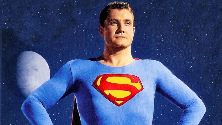 As Aventuras do Super-Homem