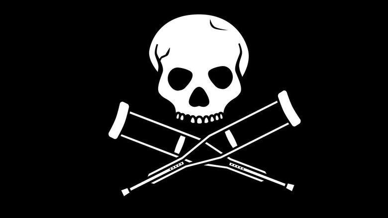 Jackass 5