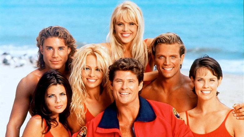 S.O.S. Malibu