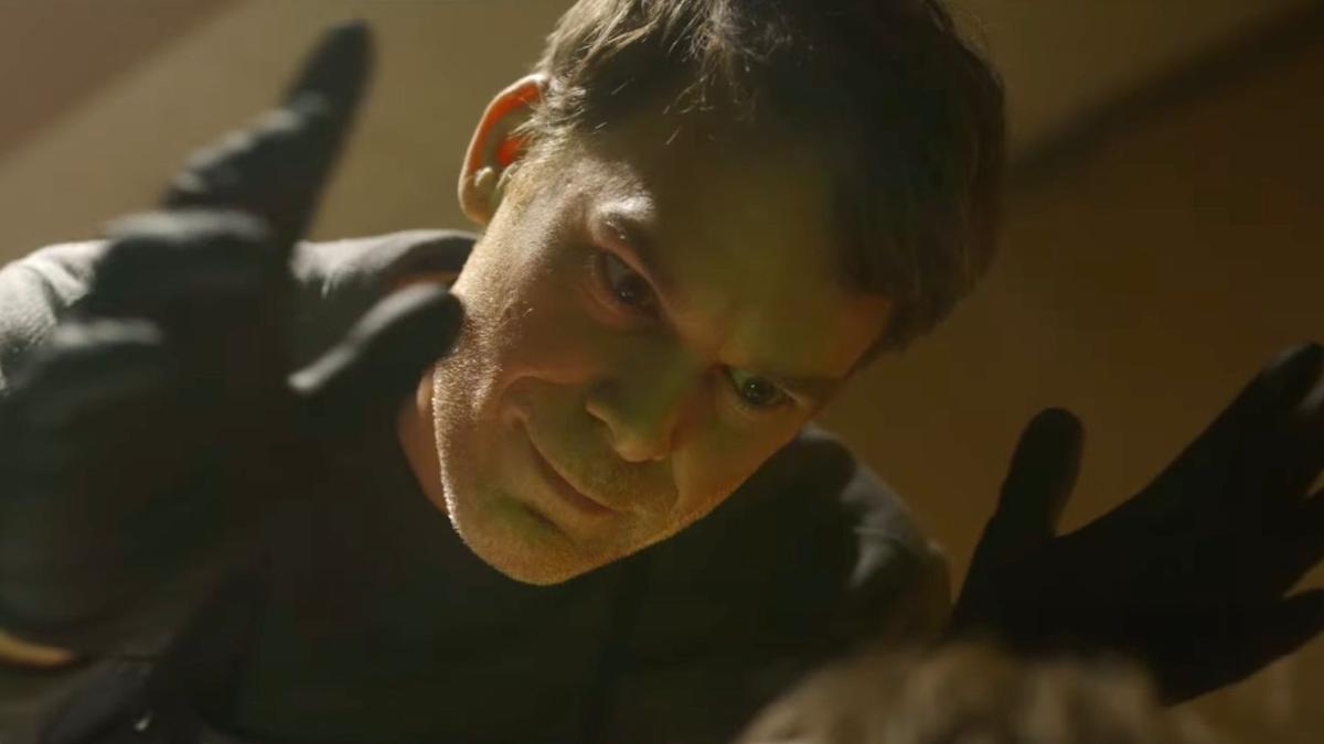 Dexter está de volta: assista ao primeiro trailer de Dexter: Resurrection