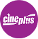 CinePlus