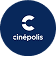 Cinépolis