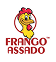 Frango Assado