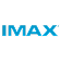 IMAX