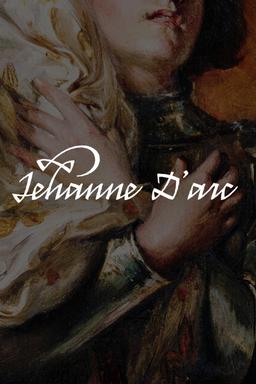 Untitled Baz Luhrmann film