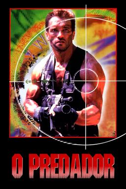 O Predador