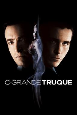 O Grande Truque