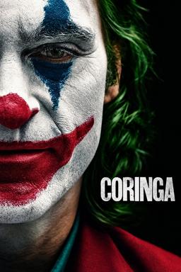 Coringa