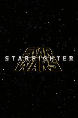 Star Wars: Starfighter