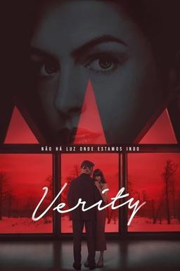 Verity