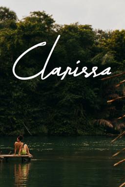 Clarissa