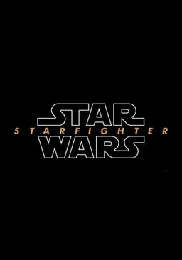Star Wars: Starfighter