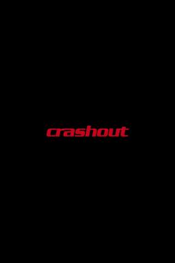Crashout
