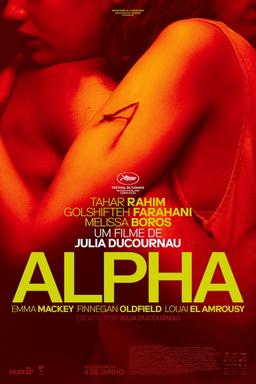 Alpha