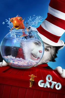 O Gato